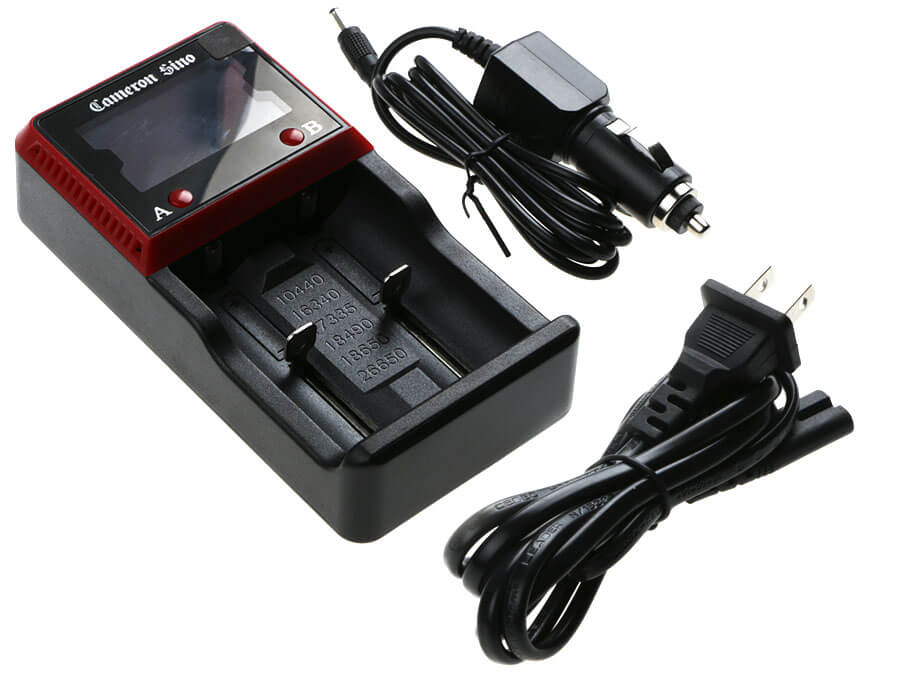 mains-double-slot-charger-for-aa-aaa-18650-charges-nimh-lithium-ion-cells-usa-plugbattery-by-usecanadianbatteriescom-669398.jpg?crop=center&height=1200&v=1716947389&width=1200