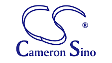 Cameron Sino Products