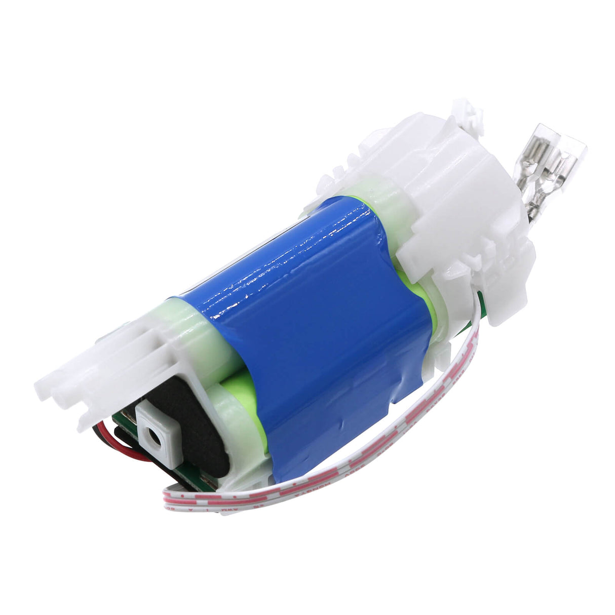 10.8v, Li-ion, 2000mah, Battery Fits Shark, Ch950, Ch951, 21.60wh Vacuum Cameron Sino Technology Limited   