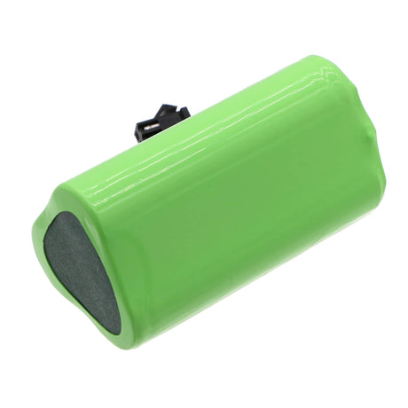 10.8v, Li-ion, 2600mah, Battery Fits Vactidy, T6, T7, 28.08wh Batteries for Electronics Cameron Sino Technology Limited   