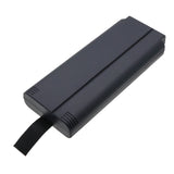 10.8V, Li-ion, 3300mAh, Battery fits Comen, V1 Portable Ventilato, 35.64Wh Medical Cameron Sino Technology Limited (Medical)   