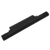 10.8v, Li-ion, 5200mah, Battery Fits Medion, 0b20-01d1000m, 40050714, 56.16wh Notebook, Laptop Cameron Sino Technology Limited   