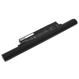 10.8v, Li-ion, 5200mah, Battery Fits Medion, 0b20-01d1000m, 40050714, 56.16wh Notebook, Laptop Cameron Sino Technology Limited   