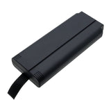 10.8V, Li-ion, 6600mAh, Battery fits Comen, V1 Portable Ventilato, 71.28Wh Medical Cameron Sino Technology Limited (Medical)   