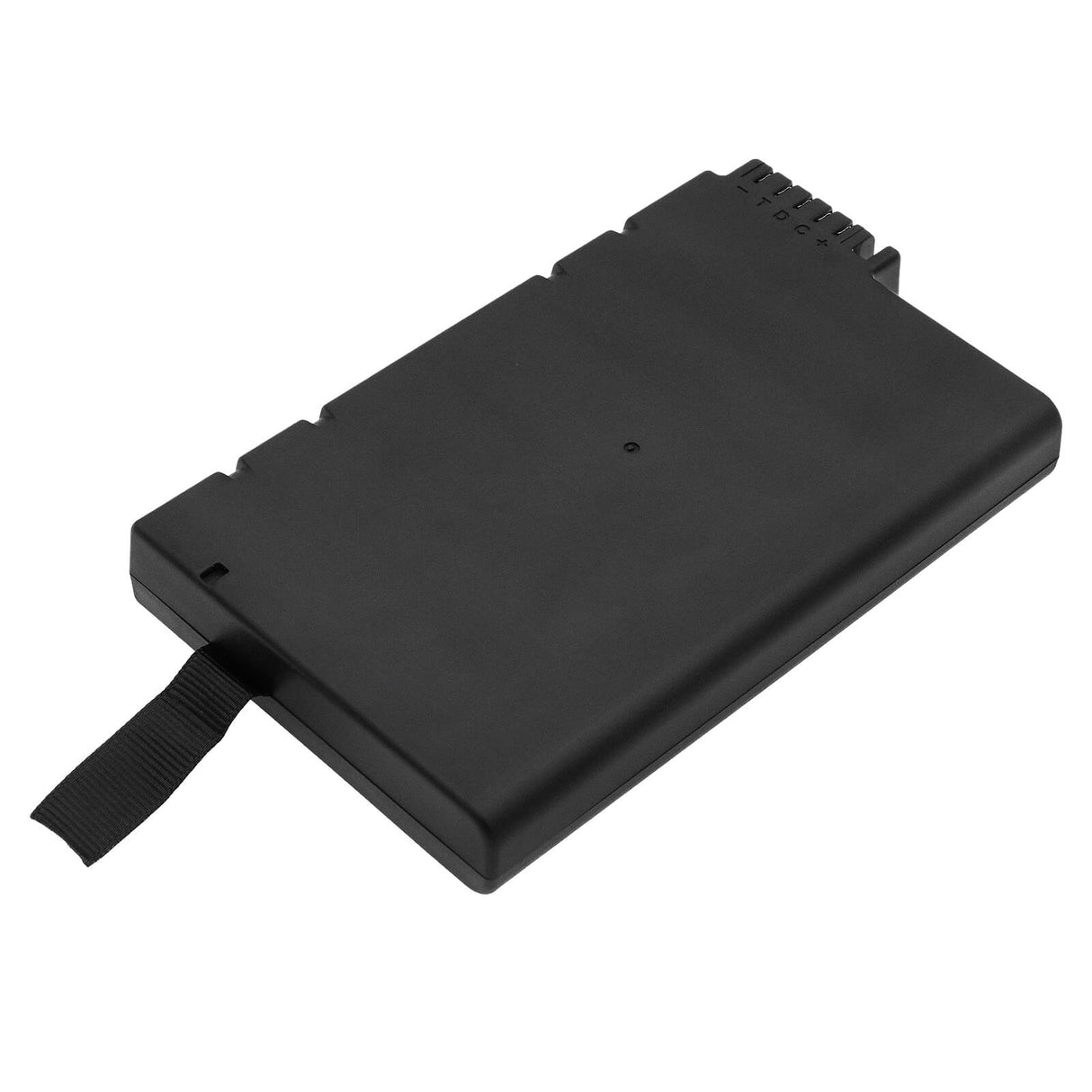 10.8v, Li-ion, 7800mah, Battery Fits Spacelabs, Mcare300, Mcare300d, 84.24wh Medical Cameron Sino Technology Limited (Medical)   