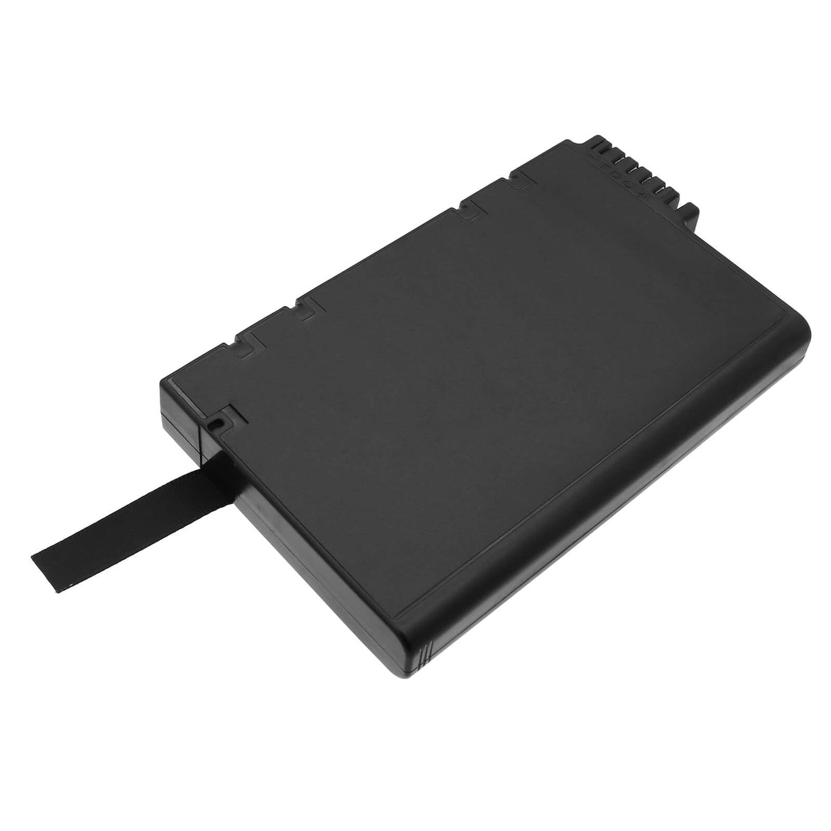 10.8v, Li-ion, 7800mah, Medical battery Fits Phillips 860306, 860310, 84.24wh Medical Cameron Sino Technology Limited (Medical)   