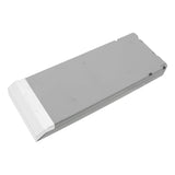 10.8V, Li-ion, 8700mAh Notebook, Laptop Battery fits Panasonic, Toughbook Cf-c2, Toughbook Cf-c2 Mk1, 93.96Wh Notebook, Laptop Cameron Sino Technology Limited   