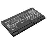 10.8v, Li-polymer, 4150mah, Battery Fits Fujitsu, Lifebook P727, Lifebook P728, 44.82wh Notebook, Laptop Cameron Sino Technology Limited   