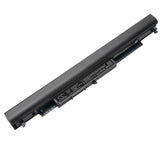 10.95v, Li-ion, 2600mah, Battery Fits Hp, 250 G4-m9s91ea, 250 G4-p5r26es, 28.47wh Notebook, Laptop Cameron Sino Technology Limited   