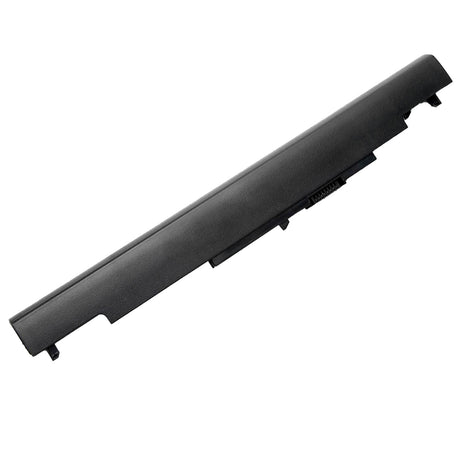 10.95v, Li-ion, 2600mah, Battery Fits Hp, 250 G4-m9s91ea, 250 G4-p5r26es, 28.47wh Notebook, Laptop Cameron Sino Technology Limited   