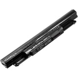 11.1v, 4400mah, Li-ion Battery Fit's Msi, Ge40, Ge40 20c-002cn, Ge40 20c-209cn, 48.84wh Notebook, Laptop Cameron Sino Technology Limited   