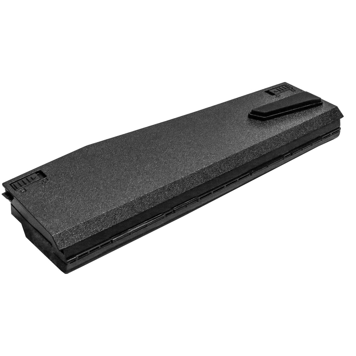 11.1v, 4400mah, Li-ion Battery Fit's Wooking, K17-8u, Z17, Z17-8u, 48.84wh Notebook, Laptop Cameron Sino Technology Limited   