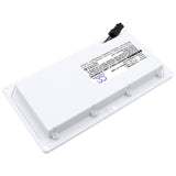 11.1v, Li-ion, 2500mah, Medical Battery Fits Phillips Mobile diagnost Wdr, 27.75wh Medical Cameron Sino Technology Limited (Medical)   