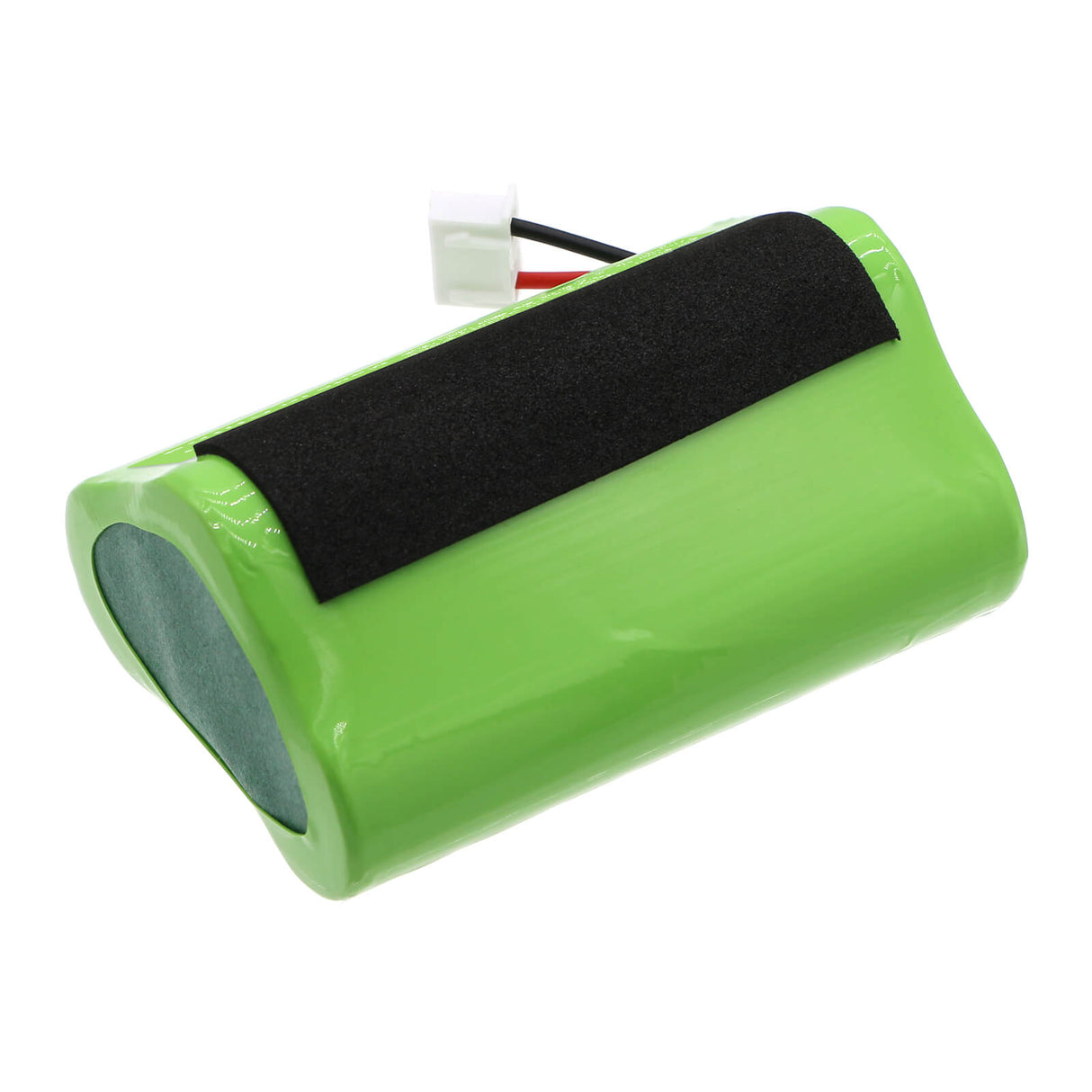 11.1v, Li-ion, 2600mah, Battery Fits Technaxx, Tx-157, 28.86wh Air Compressor Cameron Sino Technology Limited   