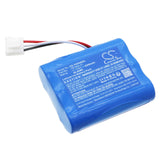 11.1V, Li-ion, 2600mAh Personal Care Battery fits Therabody, Theragun G4 Pro, Theragun G5 Pro, 28.86Wh Personal Care Cameron Sino Technology Limited   