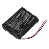 11.1v, Li-ion, 3350mah, Battery Fits Sony, Vgf-wa1, 37.19wh Speaker Cameron Sino Technology Limited   