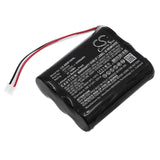 11.1v, Li-ion, 3350mah, Battery Fits Sony, Vgf-wa1, 37.19wh Speaker Cameron Sino Technology Limited   