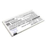 11.1V, Li-ion, 4150mAh, Battery fits Iray, Mars1417v, Mars1417v Flat Panel Detector, 46.07Wh Medical Cameron Sino Technology Limited (Medical)   