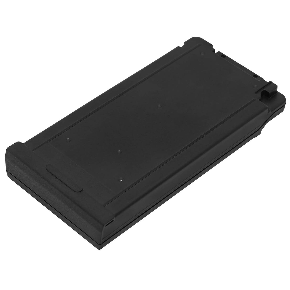 11.1v, Li-ion, 4200mah, Battery Fits Panasonic, Cf-54, 46.62wh Notebook, Laptop Cameron Sino Technology Limited   