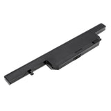 11.1v, Li-ion, 4400mah, Battery Fits Clevo, Nb320, W251el, 48.84wh Notebook, Laptop Cameron Sino Technology Limited   