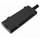 11.1v, Li-ion, 4800mah, Medical battery Fits Northerm Taurus, Venus, 53.28wh Medical Cameron Sino Technology Limited (Medical)   