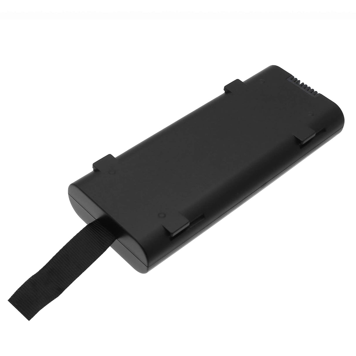 11.1v, Li-ion, 4800mah, Medical battery Fits Northerm Taurus, Venus, 53.28wh Medical Cameron Sino Technology Limited (Medical)   