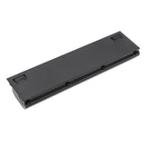 11.1v, Li-ion, 5050mah, Battery Fits Clevo, N950kp6, N950td, 56.06wh Notebook, Laptop Cameron Sino Technology Limited   