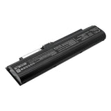 11.1v, Li-ion, 5050mah, Battery Fits Clevo, N950kp6, N950td, 56.06wh Notebook, Laptop Cameron Sino Technology Limited   