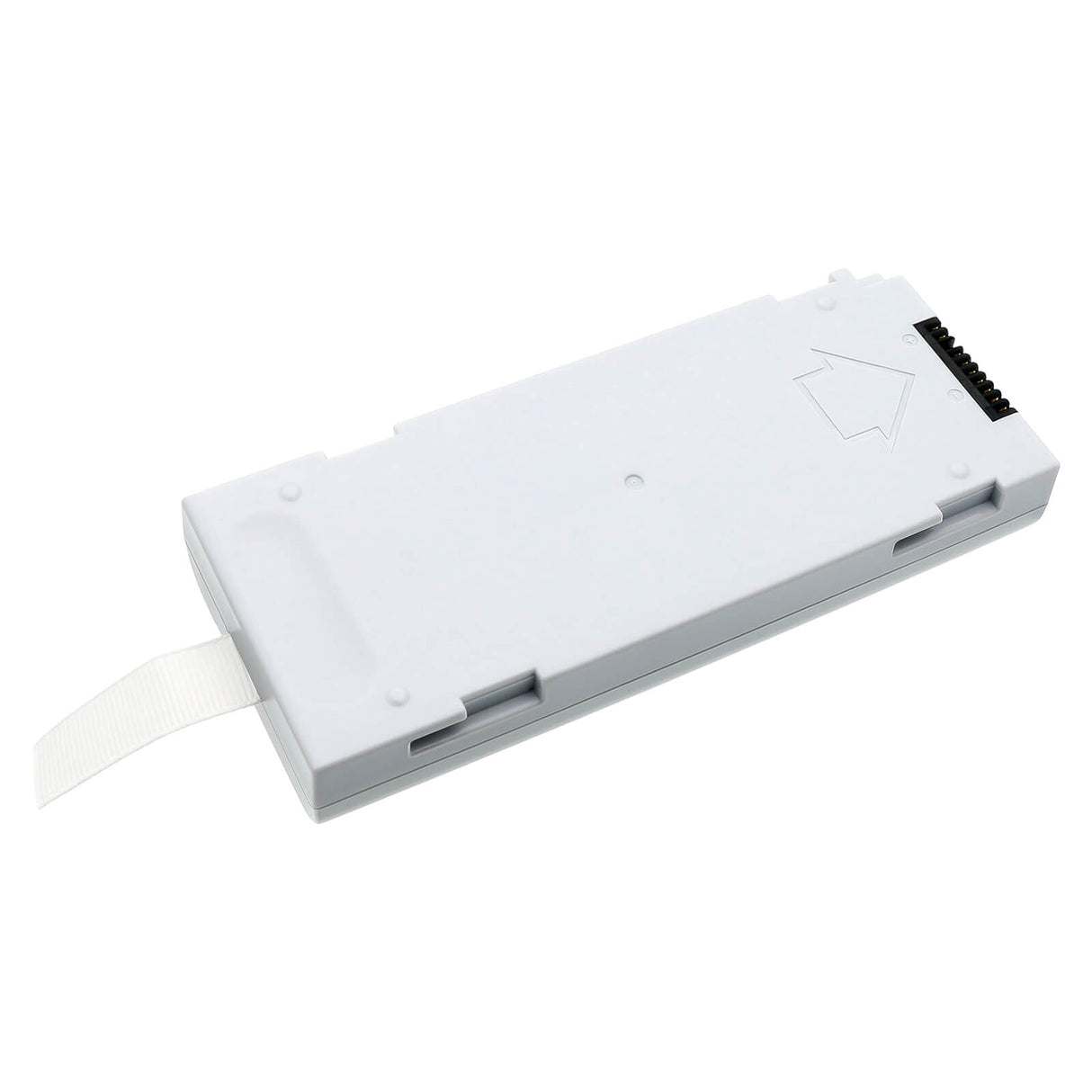 11.1v, Li-ion, 5600mah, Medical battery Fits Mindray Benevision N19, Benevision N22, 62.16wh Medical Cameron Sino Technology Limited (Medical)   