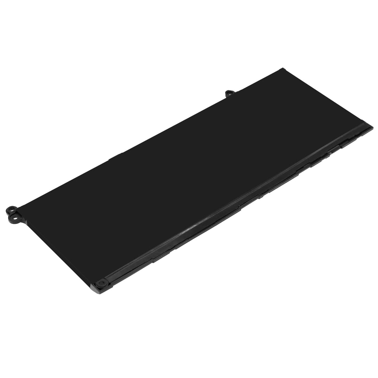 11.25v, Li-ion, 3500mah, Battery Fits Dell, Inspiron 5415, Inspiron 5418, 39.38wh Batteries for Electronics Cameron Sino Technology Limited   