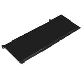 11.25v, Li-ion, 3500mah, Battery Fits Dell, Inspiron 5415, Inspiron 5418, 39.38wh Batteries for Electronics Cameron Sino Technology Limited   