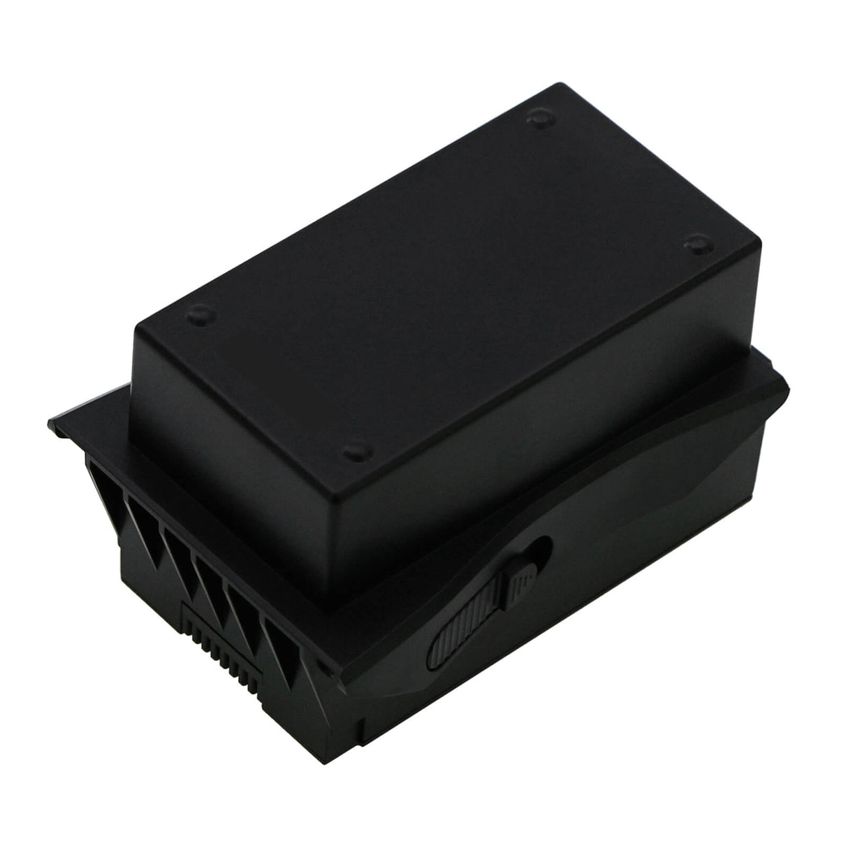 11.4v, Li-polymer, 4800mah, Battery Fits Jjrc, X12, 54.72wh Drones Cameron Sino Technology Limited   