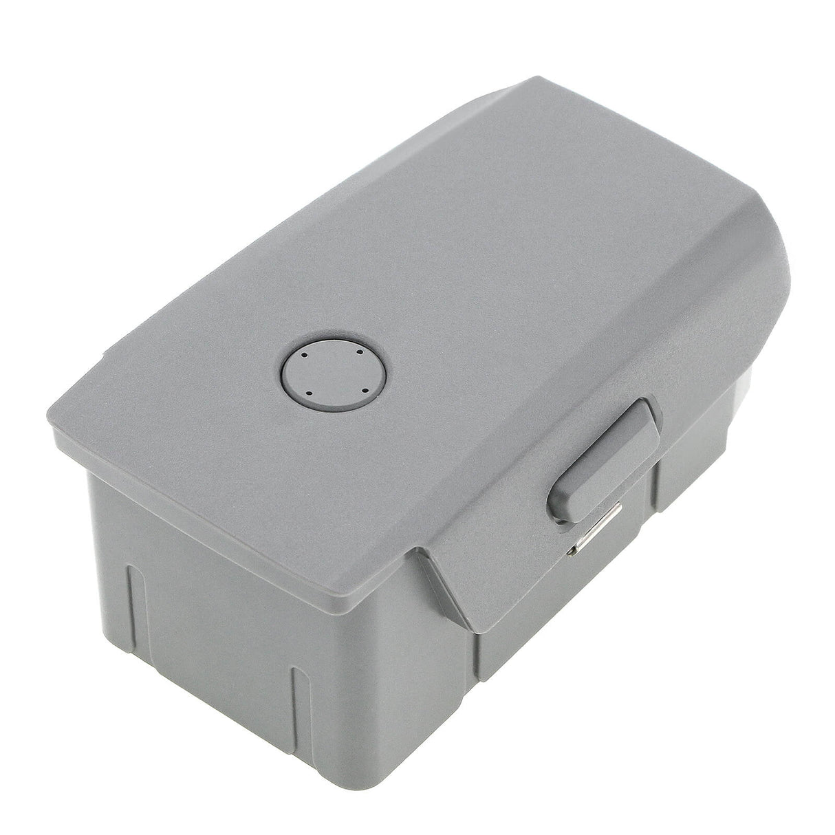 11.55v, Li-polymer, 3500mah, Battery Fits Dji, Air 2s, Mavic Air 2, 40.43wh Drones Cameron Sino Technology Limited   