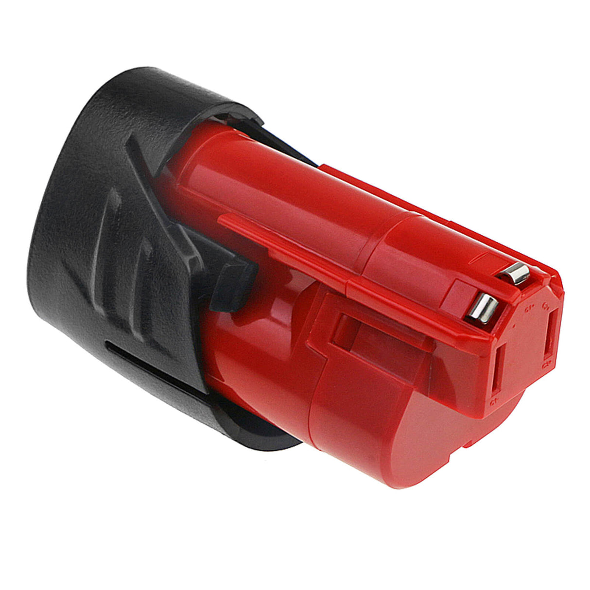 12.0v, Li-ion, 2000mah, Battery Fits Milwaukee, C12 Fm, C12 Hz, 24.00wh Power Tools Cameron Sino Technology Limited (Power Tools)   