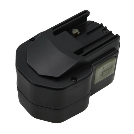 12.0v, Ni-mh, 3000mah, Battery Fits Fromm, P320, P325, 36.00wh Strapping Tools Cameron Sino Technology Limited   