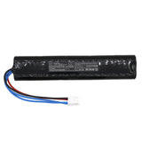 12.0V, Ni-MH, 5000mAh, Battery fits Siemens, Vas5051, Vas5051a, 60.00Wh Diagnostic Scanner Cameron Sino Technology Limited   