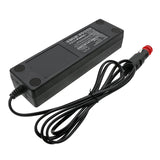 Crane Remote 12V Car & Truck Charger Fits HBC Fbfub09n, Fub 9nm 62 Crane Remote Control Charger Cameron Sino Technology Limited   