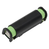 1.2v, Ni-mh, 1000mah, Battery Fits Rki, 49-1609rk, Gx-2009, 1.20wh Batteries for Electronics Cameron Sino Technology Limited   