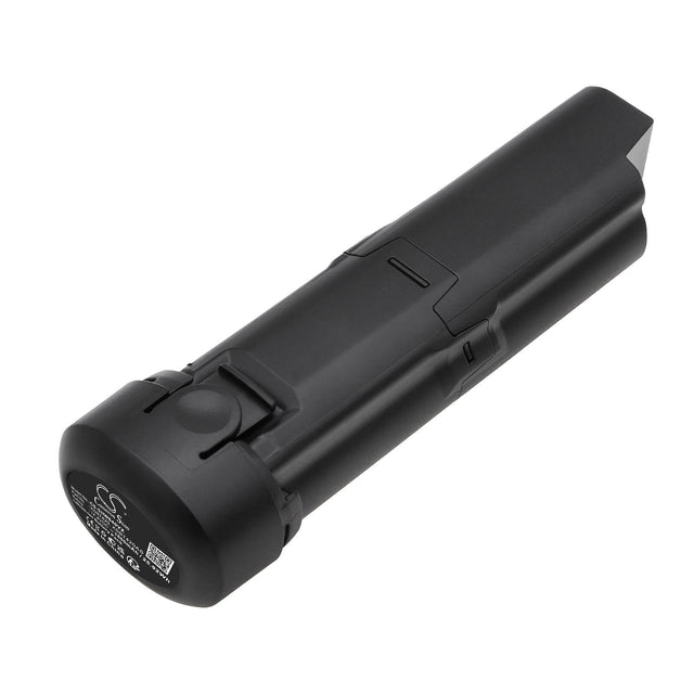 14.4v, Li-ion, 1800mah, Battery Fits Shark, Ws640, Ws640ae, 25.92wh Vacuum Cameron Sino Technology Limited   