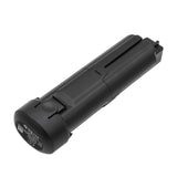 14.4v, Li-ion, 1800mah, Battery Fits Shark, Ws640, Ws640ae, 25.92wh Vacuum Cameron Sino Technology Limited   