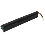 14.4v, Li-ion, 2100mah, Battery Fits Neato, 905-0596, 945-0356, 30.24wh Vacuum Cameron Sino Technology Limited   