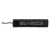 14.4v, Li-ion, 2100mah, Battery Fits Neato, 905-0596, 945-0356, 30.24wh Vacuum Cameron Sino Technology Limited   