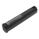 14.4V, Li-ion, 2500mAh, Battery fits Dyson, Omni-glide, 36.0Wh Vacuum Cameron Sino Technology Limited   