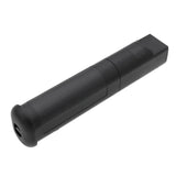 14.4V, Li-ion, 2500mAh, Battery fits Dyson, Omni-glide, 36.0Wh Vacuum Cameron Sino Technology Limited   