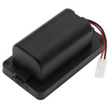 14.4v, Li-ion, 2600mah, Battery Fits Karcher, Rc3, 37.44wh Vacuum Cameron Sino Technology Limited   