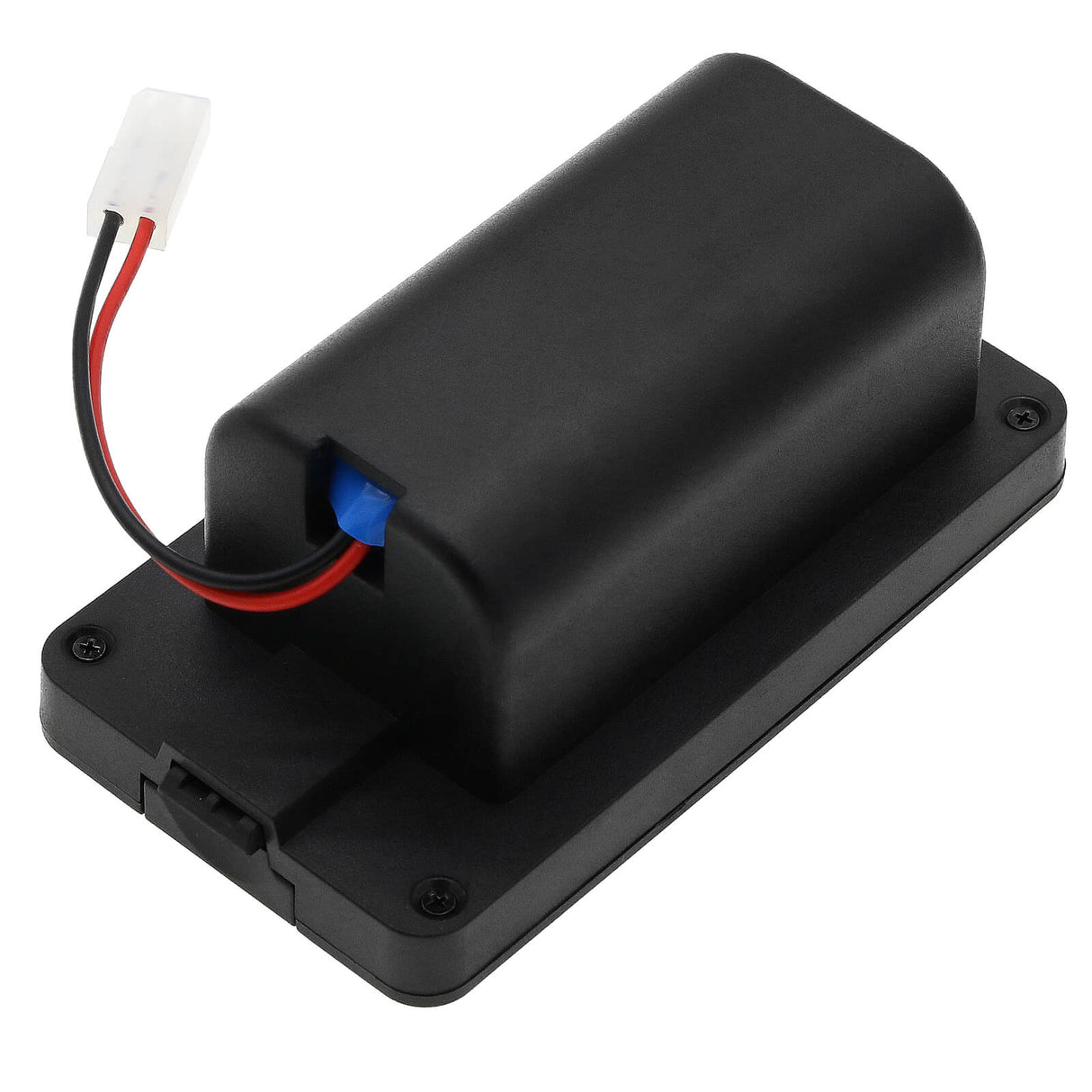 14.4v, Li-ion, 2600mah, Battery Fits Karcher, Rc3, 37.44wh Vacuum Cameron Sino Technology Limited   