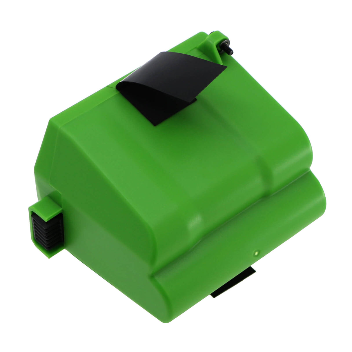 14.4v, Li-ion, 3300mah, Battery Fits Irobot, Roomba S9, Roomba S9+, 47.52wh Vacuum Cameron Sino Technology Limited   