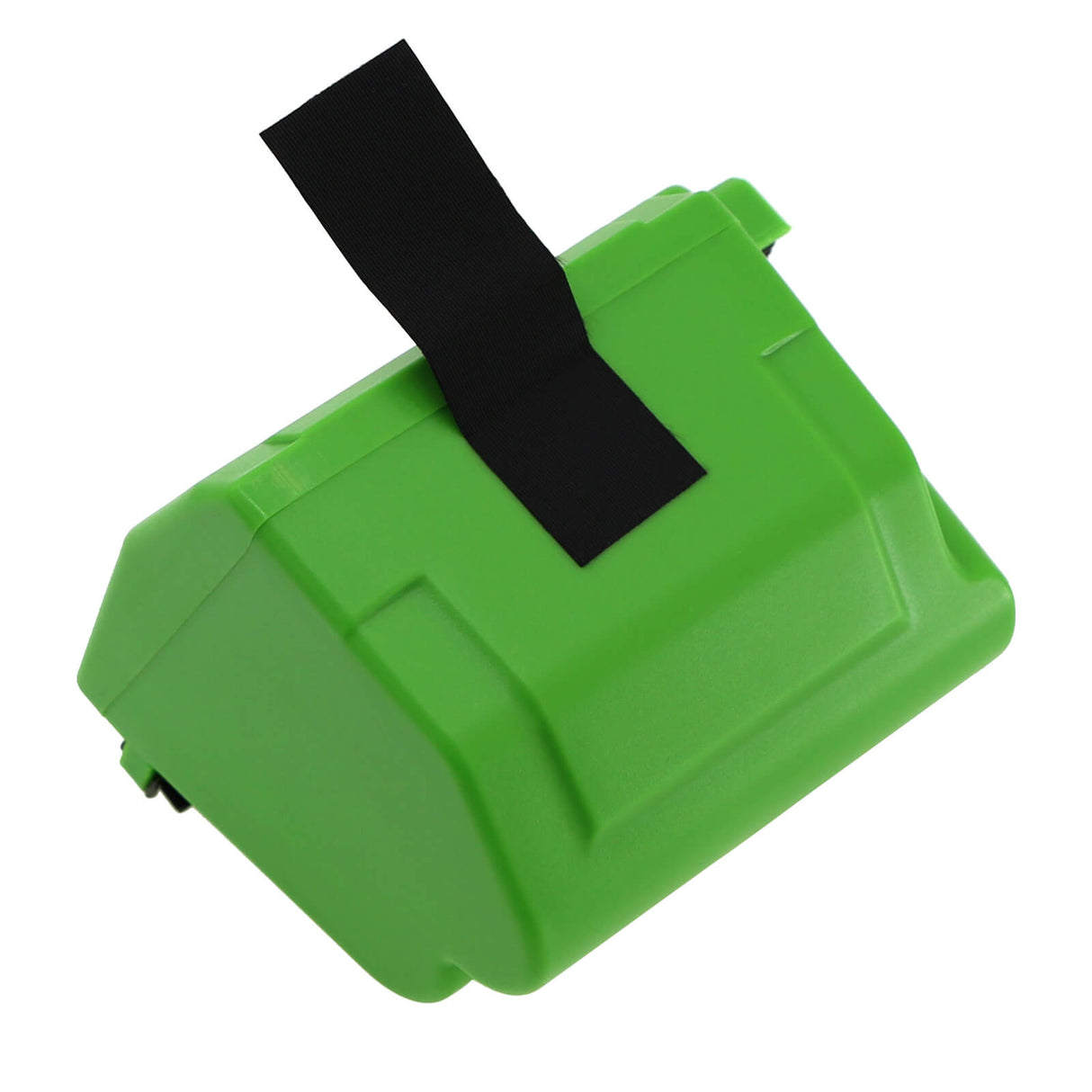 14.4v, Li-ion, 3300mah, Battery Fits Irobot, Roomba S9, Roomba S9+, 47.52wh Vacuum Cameron Sino Technology Limited   