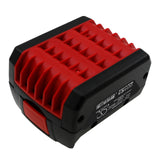 14.4v, Li-ion, 4000mah, Battery Fits Signode, Bxt2, Vt550l, 57.60wh Strapping Tools Cameron Sino Technology Limited   