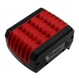 14.4v, Li-ion, 4000mah, Battery Fits Signode, Bxt2, Vt550l, 57.60wh Strapping Tools Cameron Sino Technology Limited   